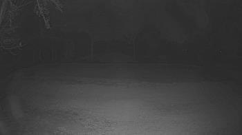 Weather camera view of Lagoon Park.