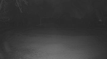 Weather camera view of Lagoon Park.