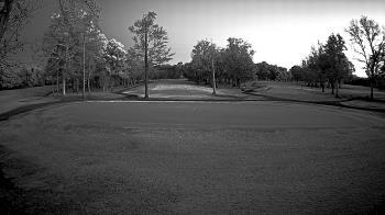 Weather camera view of Lagoon Park.