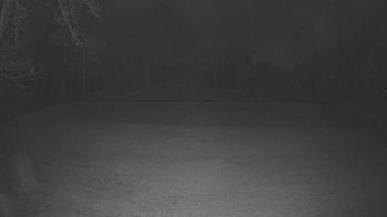 Weather camera view of Lagoon Park.