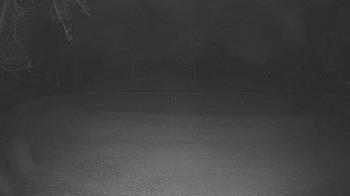 Weather camera view of Lagoon Park.