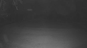 Weather camera view of Lagoon Park.