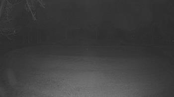 Weather camera view of Lagoon Park.