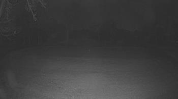 Weather camera view of Lagoon Park.