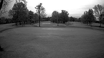 Weather camera view of Lagoon Park.