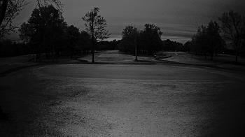 Weather camera view of Lagoon Park.