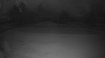 Weather camera view of Lagoon Park.