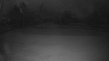 Weather camera view of Lagoon Park.