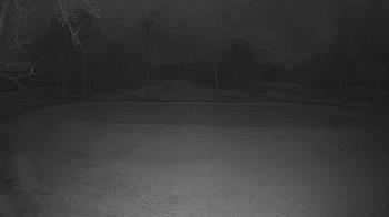 Weather camera view of Lagoon Park.