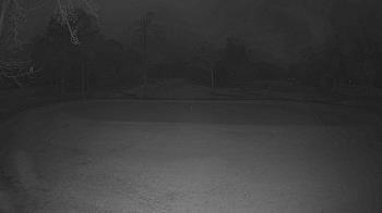 Weather camera view of Lagoon Park.