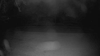 Weather camera view of Lagoon Park.