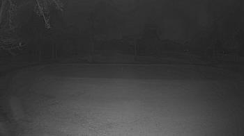 Weather camera view of Lagoon Park.