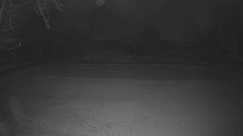 Weather camera view of Lagoon Park.