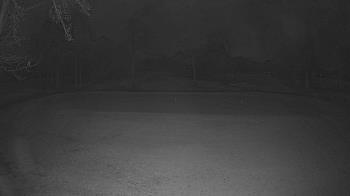 Weather camera view of Lagoon Park.