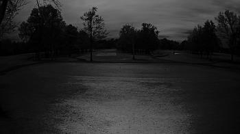 Weather camera view of Lagoon Park.