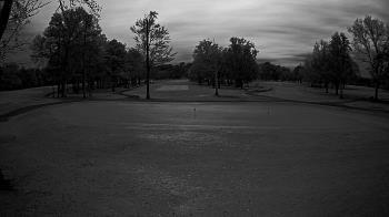 Weather camera view of Lagoon Park.
