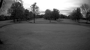 Weather camera view of Lagoon Park.