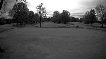 Weather camera view of Lagoon Park.