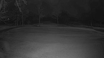 Weather camera view of Lagoon Park.