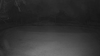 Weather camera view of Lagoon Park.