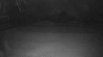 Weather camera view of Lagoon Park.