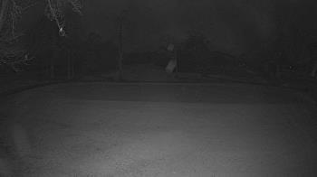 Weather camera view of Lagoon Park.