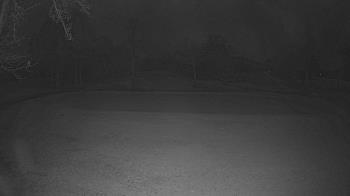 Weather camera view of Lagoon Park.