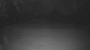 Weather camera view of Lagoon Park.