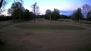 Weather camera view of Lagoon Park.