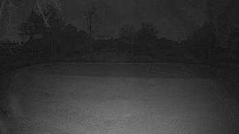 Weather camera view of Lagoon Park.