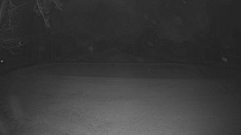 Weather camera view of Lagoon Park.