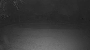 Weather camera view of Lagoon Park.