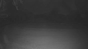 Weather camera view of Lagoon Park.