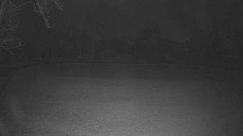 Weather camera view of Lagoon Park.