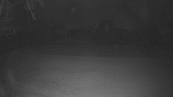 Weather camera view of Lagoon Park.