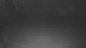 Weather camera view of Lagoon Park.