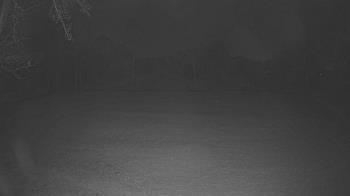 Weather camera view of Lagoon Park.