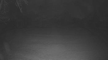 Weather camera view of Lagoon Park.