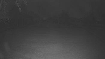 Weather camera view of Lagoon Park.