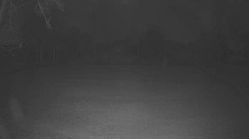 Weather camera view of Lagoon Park.