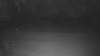 Weather camera view of Lagoon Park.