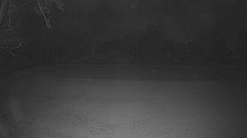 Weather camera view of Lagoon Park.