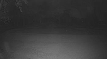 Weather camera view of Lagoon Park.