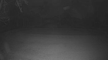 Weather camera view of Lagoon Park.