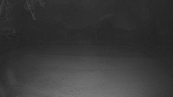 Weather camera view of Lagoon Park.