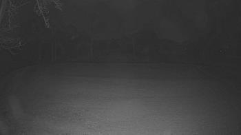 Weather camera view of Lagoon Park.