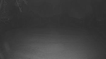 Weather camera view of Lagoon Park.