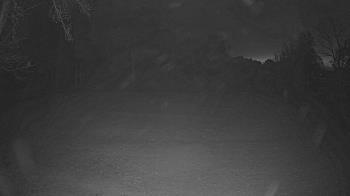 Weather camera view of Lagoon Park.