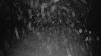 Weather camera view of Lagoon Park.