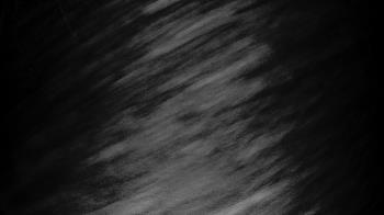 Weather camera view of Lagoon Park.